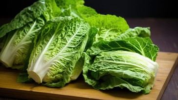 Brote de enfermedad reduce ventas de lechuga y afluencia en restaurantes en EE.UU