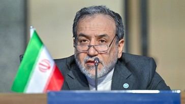 Irán exige a EE.UU. compensación por daños en conflicto con Israel