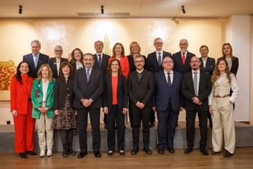 Aprobado el Plan de Acción de Salud Mental 2025-2027 en España