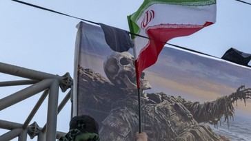 Irán reafirma su independencia ante la presión de EE.UU