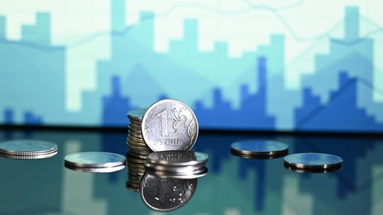 Bélgica podría demandar a la UE por la posible confiscación de fondos rusos