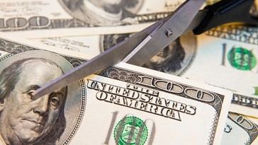 Perspectivas de un dólar débil en Latinoamérica se mantienen hasta 2026