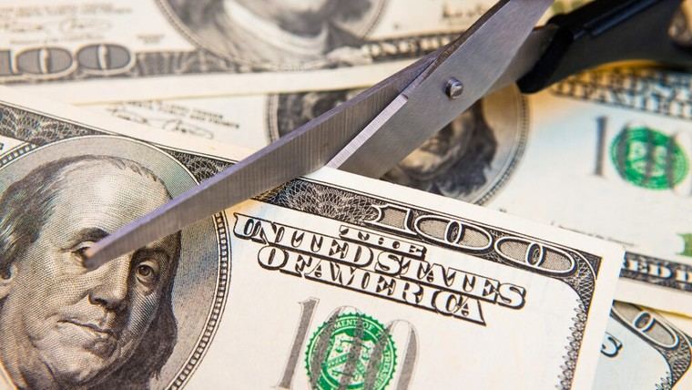 Perspectivas de un dólar débil en Latinoamérica se mantienen hasta 2026