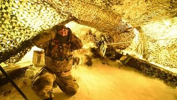 Rusia avanza en el frente con la liberación de dos localidades