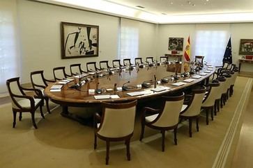 Gobierno lanza Plan Normativo 2025 con 199 iniciativas clave