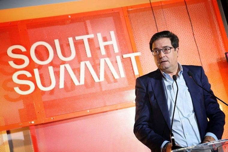 Gobierno español invierte 5 millones en IA para ayudar a personas con discapacidad