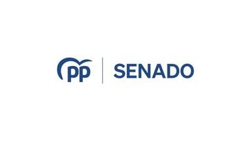 El PP exige claridad sobre el crecimiento del voto CERA en el Senado