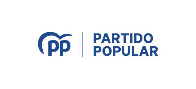 GPP impulsa iniciativas para revitalizar el agro y asegurar la transparencia en fondos públicos