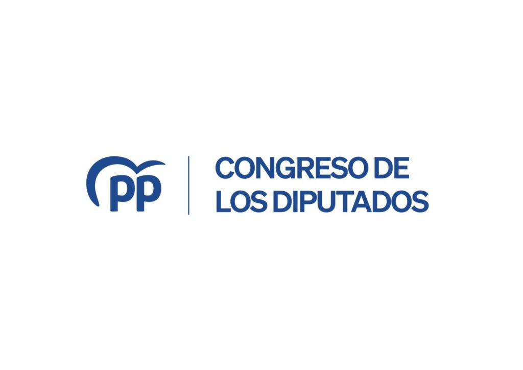 El GPP pide al Gobierno más inversión en Defensa y modernización de acuartelamientos