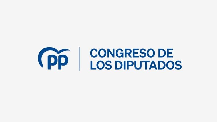 El GPP aprueba tres iniciativas para mejorar transporte y turismo en Asturias