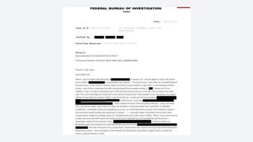 El hermano de Carlos III presenció torturas a una niña por parte de Ghislaine Maxwell