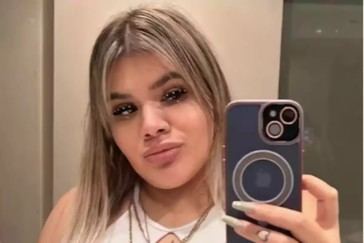 Morena Rial interrumpe su terapia por compromisos laborales