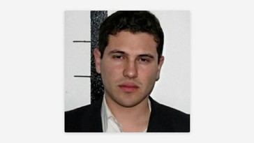 Asesinato en México tras decisión de concurso de belleza relacionado con el narcotráfico