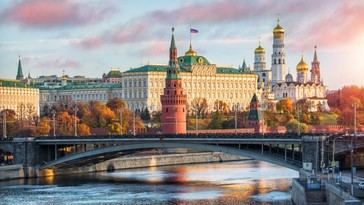 Kremlin responde a Trump sobre Irán y la OTAN