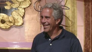 Kremlin desestima teorías sobre Epstein y servicios secretos rusos