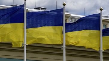 Kremlin opina sobre cambios en liderazgo militar de Ucrania