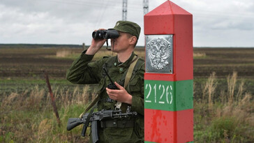 Kremlin advierte sobre el peligro de desplegar armas nucleares cerca de Rusia