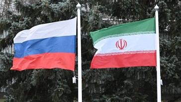 Moscú reacciona a la tensión en Oriente Medio tras ataques contra Irán