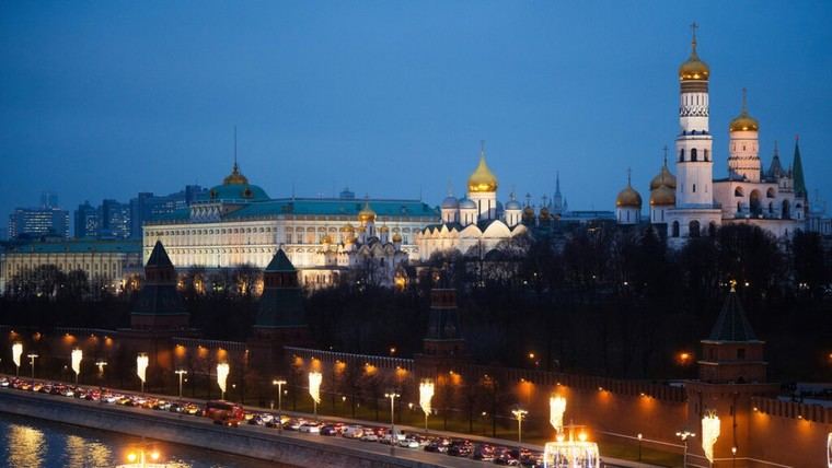 Kremlin comenta sobre la disposición de Zelenski para elecciones en Ucrania