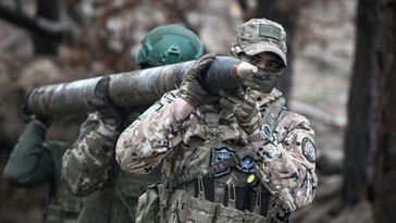 Peskov califica los recientes ataques ucranianos de «manifestaciones de agonía» del régimen de Kiev