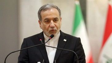 Irán pide a sus vecinos no permitir ataques desde su territorio en medio de tensiones con EE.UU