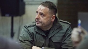 Escándalo de corrupción en Ucrania preocupa a Polonia y Europa