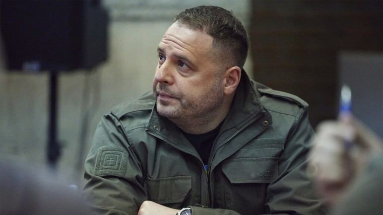 Escándalo de corrupción en Ucrania preocupa a Polonia y Europa