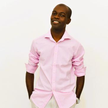 El miedo a hablar en público se intensifica