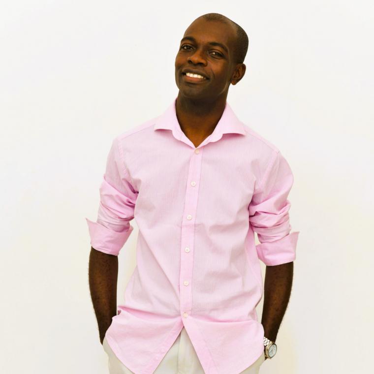 El miedo a hablar en público se intensifica