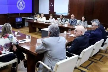 Avances significativos del Ministerio de Salud en regulación alimentaria y farmacéutica