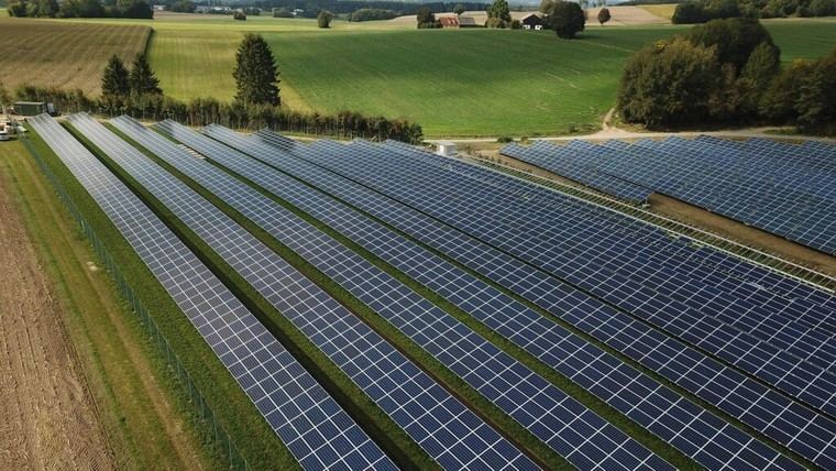 MITECO lanza concurso para impulsar energías renovables en Meirama, A Coruña