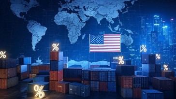 Reacciones globales ante los nuevos aranceles de Trump