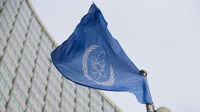 OIEA reporta ataques a instalaciones nucleares en Irán