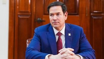EE.UU. lanza estrategia para frenar el crimen en Jamaica