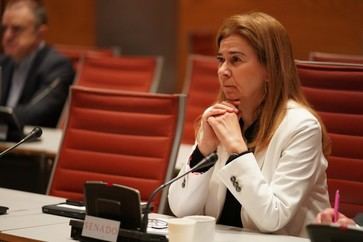 El PNV apoya al PP en la propuesta de IVA cero para autónomos con ingresos bajos