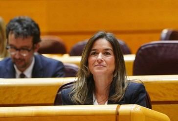 El PP acusa a Bolaños de linchamiento a jueces críticos