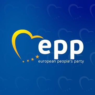 El PP advierte en Europa sobre el control político de la lucha anticorrupción en España