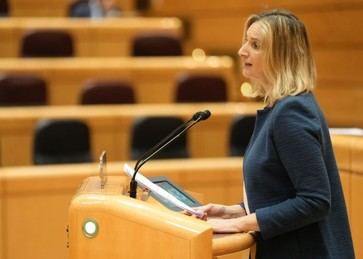 El PP critica la política de vivienda de Sánchez por fomentar el desorden social