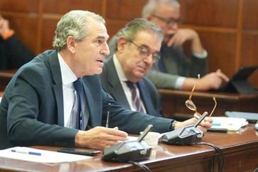 El PP revela irregularidades en el rescate de Plus Ultra vinculadas a Zapatero y Sánchez