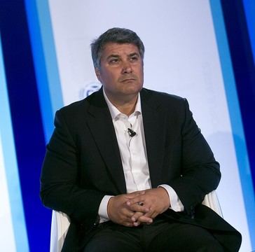 El PP reprocha a Montero su falta de presencia en el debate sobre ayudas para zonas afectadas por borrascas