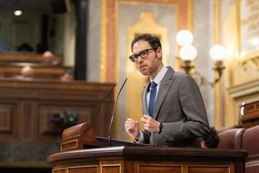El PP critica el fracaso del Gobierno en vivienda y el gasto excesivo en proyectos inútiles