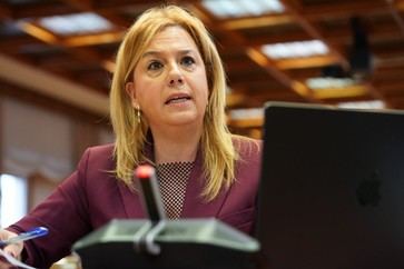 El PP critica al Gobierno y ADIF por negligencia en infraestructuras críticas