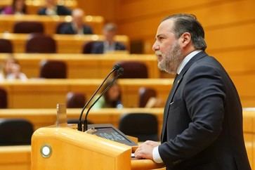 El PP critica a Aagesen por falta de conocimiento en el Senado
