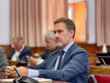 El PP acusa al Gobierno de negociar inversiones según apoyos parlamentarios