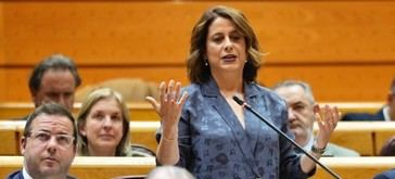 El PP critica el abandono del mundo rural por parte de Sánchez sin elecciones a la vista