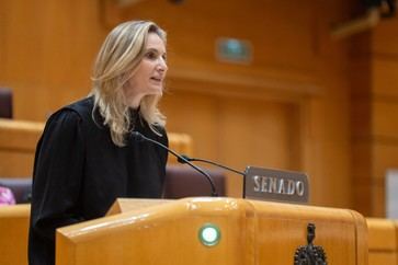 El PP critica la gestión de Sánchez en vivienda tras el fracaso del decreto de alquileres