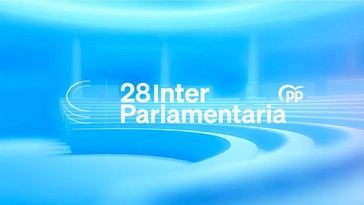 El PP intensifica su enfoque en las clases medias y la productividad para aumentar salarios