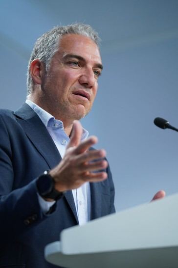 El PP solicita a Sánchez que explique su postura sobre Venezuela y la corrupción en el Congreso