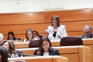 El PP demanda al Gobierno una reducción inmediata del IVA para peluquerías y estéticas