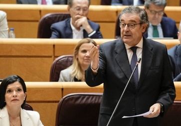 El PP critica al Gobierno por la mala gestión de los fondos europeos Next Generation